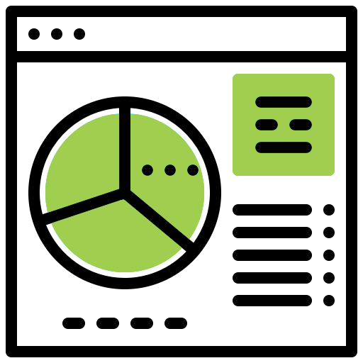 Web-Analyse