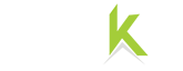 DIGIKA Logo