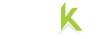 DIGIKA Logo
