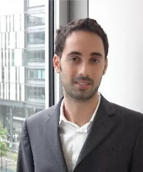 Ylan Ben Simon